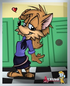 Rating: Safe Score: 0 Tags: 3_toes albinoart anthro barefoot biped bottomwear cabinet clothing e621 feet female heart_symbol looking_at_viewer mammal murid murine rat rhubella_rat rodent school skirt smile solo tiny_toon_adventures toes warner_brothers User: bunchy7s Rating: Safe Score: 0 Tags: 3_toes albinoart anthro barefoot biped bottomwear cabinet clothing e621 feet female heart_symbol looking_at_viewer mammal murid murine rat rhubella_rat rodent school skirt smile solo tiny_toon_adventures toes warner_brothers User: bunchy7s