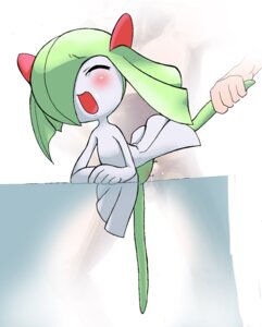 Rating: Explicit Score: 0 Tags: age_difference anthro blush bodily_fluids cry doguu duo e621 eyes_closed female female_penetrated generation_3_pokemon genitals human human_on_humanoid humanoid interspecies kirlia leg_up male male/female male_penetrating male_penetrating_female mammal micro_calves micro_legs micro_thighs nintendo not_furry penetration penile penis pokemon pokemon_(species) pokemon_rse pokephilia rule34 sex straight_hair tears thin_calves thin_legs thin_thighs young younger_penetrated User: bunchy7s Rating: Explicit Score: 0 Tags: age_difference anthro blush bodily_fluids cry doguu duo e621 eyes_closed female female_penetrated generation_3_pokemon genitals human human_on_humanoid humanoid interspecies kirlia leg_up male male/female male_penetrating male_penetrating_female mammal micro_calves micro_legs micro_thighs nintendo not_furry penetration penile penis pokemon pokemon_(species) pokemon_rse pokephilia rule34 sex straight_hair tears thin_calves thin_legs thin_thighs young younger_penetrated User: bunchy7s