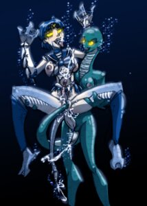 Rating: Explicit Score: 0 Tags: 2futas ami_mizuno bishoujo_senshi_sailor_moon blue_hair breasts clothed_sex clothing cum darkkaminari double_penetration female futa_on_futa futa_only futa_sans_balls futanari glowing_eyes intersex medium_breasts monster monster_girl nipples reverse_suspended_congress rule34 sailor_mercury tagme tail_penetrating torn_clothes underwater underwater_sex water User: bunchy7s