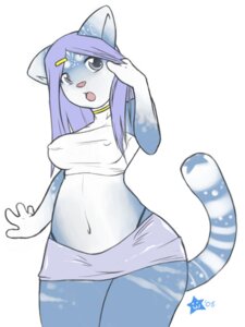 Rating: Safe Score: 0 Tags: 2008 3:4 :o anthro biped blue_body blue_fur blue_hair breasts choker clothed clothing e621 felid female fur grey_eyes hair jewelry long_hair looking_at_viewer mammal necklace open_mouth simple_background skimpy solo spots standing stripes sukebepanda tail tight_clothing white_background white_body white_fur wide_hips User: bunchy7s Rating: Safe Score: 0 Tags: 2008 3:4 :o anthro biped blue_body blue_fur blue_hair breasts choker clothed clothing e621 felid female fur grey_eyes hair jewelry long_hair looking_at_viewer mammal necklace open_mouth simple_background skimpy solo spots standing stripes sukebepanda tail tight_clothing white_background white_body white_fur wide_hips User: bunchy7s