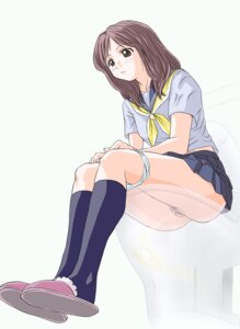 Rating: Explicit Score: 0 Tags: bucho female footwear legs peeing rule34 school_uniform see-through serafuku slippers socks toilet toilet_use uncensored User: bunchy7s Rating: Explicit Score: 0 Tags: bucho female footwear legs peeing rule34 school_uniform see-through serafuku slippers socks toilet toilet_use uncensored User: bunchy7s
