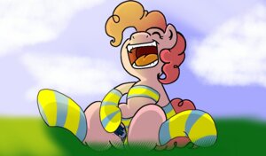 Rating: Explicit Score: 0 Tags: alazak clothing e621 earth_pony equid equine female feral footwear friendship_is_magic fur genitals hair hasbro horse legwear mammal masturbation my_little_pony open_mouth pink_body pink_fur pink_hair pinkie_pie_(mlp) pony sex_toy socks solo spread_legs spreading vaginal vaginal_masturbation vulva User: bunchy7s