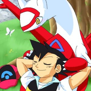 Rating: Safe Score: 0 Tags: 1:1 ambiguous_gender ash_ketchum digital_media_(artwork) duo e621 female_(lore) feral g-sun generation_3_pokemon grass human latias latias_(m05) legendary_pokemon low_res male mammal nintendo oekaki outside plant pokemon pokemon_(anime) pokemon_(species) pokemon_trainer User: bunchy7s Rating: Safe Score: 0 Tags: 1:1 ambiguous_gender ash_ketchum digital_media_(artwork) duo e621 female_(lore) feral g-sun generation_3_pokemon grass human latias latias_(m05) legendary_pokemon low_res male mammal nintendo oekaki outside plant pokemon pokemon_(anime) pokemon_(species) pokemon_trainer User: bunchy7s