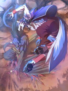 Rating: Safe Score: 0 Tags: 2009 anthro arm_belt black_body black_bottomwear black_clothing black_hair black_pants blue_body blue_clothing blue_fur blue_topwear blue_vest bottomwear canid canine canis claws clothed clothing domestic_dog duo e621 fight fur hair layer_(artist) male mammal membrane_(anatomy) membranous_wings muscular muscular_anthro muscular_male pants pawpads red_claws tail topwear vest white_body white_fur wings wrappings wristband User: bunchy7s Rating: Safe Score: 0 Tags: 2009 anthro arm_belt black_body black_bottomwear black_clothing black_hair black_pants blue_body blue_clothing blue_fur blue_topwear blue_vest bottomwear canid canine canis claws clothed clothing domestic_dog duo e621 fight fur hair layer_(artist) male mammal membrane_(anatomy) membranous_wings muscular muscular_anthro muscular_male pants pawpads red_claws tail topwear vest white_body white_fur wings wrappings wristband User: bunchy7s