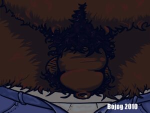 Rating: Explicit Score: 0 Tags: 2010 4:3 anthro balls bear belly biped bodily_fluids bojog bottomwear bottomwear_down brown_bear clothed clothing cum cum_drip dripping e621 flaccid foreskin fur genital_fluids genitals grizzly_bear hair hairy humanoid_genitalia humanoid_penis male mammal pants pants_down partially_clothed penis precum presenting pubes slightly_chubby solo standing thick_thighs underwear ursine User: bunchy7s