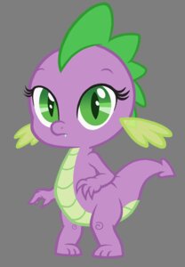 Rating: Safe Score: 0 Tags: 2013 alpha_channel anthro biped crossgender dragon e621 european_mythology fangs female friendship_is_magic green_eyes hasbro looking_at_viewer mtf_crossgender my_little_pony mythological_creature mythological_scalie mythology pupils queencold scaled_dragon scalie simple_background slit_pupils solo spike_(mlp) standing tail teeth transparent_background western_dragon wingless_dragon User: bunchy7s