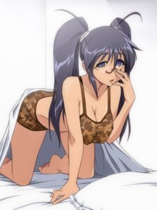 Rating: Questionable Score: 0 Tags: 1girls adjusting_glasses aki_hinata all_fours bed bed_sheet blue_eyes blue_hair blush breasts cleavage feet female glasses keroro_gunsou large_breasts lingerie long_hair looking_at_viewer milf nightmare_express open_mouth pillow rule34 solo tied_hair toes twintails User: bunchy7s Rating: Questionable Score: 0 Tags: 1girls adjusting_glasses aki_hinata all_fours bed bed_sheet blue_eyes blue_hair blush breasts cleavage feet female glasses keroro_gunsou large_breasts lingerie long_hair looking_at_viewer milf nightmare_express open_mouth pillow rule34 solo tied_hair toes twintails User: bunchy7s