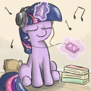 Rating: Safe Score: 0 Tags: 1:1 apple_inc. book container cup e621 electronics equid equine eyes_closed female feral friendship_is_magic fur hair hasbro headphones horn ipod magic mammal multicolored_hair music my_little_pony mythological_creature mythological_equine mythology portable_music_player purple_body purple_fur purple_hair solo source_request speccysy tail twilight_sparkle_(mlp) two_tone_hair unicorn User: bunchy7s Rating: Safe Score: 0 Tags: 1:1 apple_inc. book container cup e621 electronics equid equine eyes_closed female feral friendship_is_magic fur hair hasbro headphones horn ipod magic mammal multicolored_hair music my_little_pony mythological_creature mythological_equine mythology portable_music_player purple_body purple_fur purple_hair solo source_request speccysy tail twilight_sparkle_(mlp) two_tone_hair unicorn User: bunchy7s