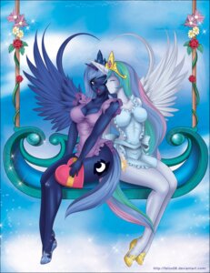 Rating: Questionable Score: 0 Tags: 2012 anthro anthrofied apron apron_only blue_background blue_body blue_eyes blue_feathers blue_hair breasts cleavage clothed clothing crown cutie_mark duo e621 equid equine feathered_wings feathers felox08 female flower footwear friendship_is_magic fur hair hasbro headgear heart_symbol horn kissing long_hair mammal mostly_nude multicolored_hair my_little_pony mythological_creature mythological_equine mythology open_mouth outside pegasus plant princess princess_celestia_(mlp) princess_luna_(mlp) royalty shoes simple_background sitting sky smile swing tail text unicorn url white_body white_feathers white_fur winged_unicorn wings User: bunchy7s Rating: Questionable Score: 0 Tags: 2012 anthro anthrofied apron apron_only blue_background blue_body blue_eyes blue_feathers blue_hair breasts cleavage clothed clothing crown cutie_mark duo e621 equid equine feathered_wings feathers felox08 female flower footwear friendship_is_magic fur hair hasbro headgear heart_symbol horn kissing long_hair mammal mostly_nude multicolored_hair my_little_pony mythological_creature mythological_equine mythology open_mouth outside pegasus plant princess princess_celestia_(mlp) princess_luna_(mlp) royalty shoes simple_background sitting sky smile swing tail text unicorn url white_body white_feathers white_fur winged_unicorn wings User: bunchy7s
