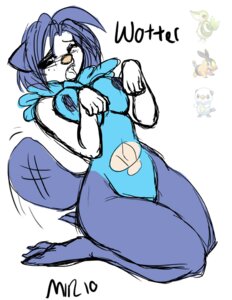 Rating: Explicit Score: 0 Tags: 2010 anthro anthrofied breasts e621 female generation_5_pokemon genitals miranda_leigh nintendo nipples nude oshawott pokemon pokemon_(species) pokemorph solo tail vulva User: bunchy7s Rating: Explicit Score: 0 Tags: 2010 anthro anthrofied breasts e621 female generation_5_pokemon genitals miranda_leigh nintendo nipples nude oshawott pokemon pokemon_(species) pokemorph solo tail vulva User: bunchy7s