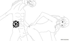 Rating: Explicit Score: 0 Tags: female hammond_(one_piece) male monochrome nami_(one_piece) newt_f@m nude one_piece post-timeskip rule34 sex User: bunchy7s Rating: Explicit Score: 0 Tags: female hammond_(one_piece) male monochrome nami_(one_piece) newt_f@m nude one_piece post-timeskip rule34 sex User: bunchy7s
