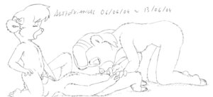 Rating: Explicit Score: 0 Tags: age_difference anthro asthexiancal bear cub disney female fur furry kit_cloudkicker male mammal molly_cunningham monochrome penis rebecca_cunningham rule34 straight talespin User: bunchy7s Rating: Explicit Score: 0 Tags: age_difference anthro asthexiancal bear cub disney female fur furry kit_cloudkicker male mammal molly_cunningham monochrome penis rebecca_cunningham rule34 straight talespin User: bunchy7s