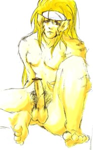 Rating: Explicit Score: 0 Tags: breath_of_fire breath_of_fire_iii censored la:ja_(pixiv68639) male male_only pubic_hair rei_(breath_of_fire) rule34 tagme User: bunchy7s Rating: Explicit Score: 0 Tags: breath_of_fire breath_of_fire_iii censored la:ja_(pixiv68639) male male_only pubic_hair rei_(breath_of_fire) rule34 tagme User: bunchy7s