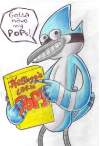 Rating: Safe Score: 0 Tags: anthro avian beak bird black_eyes blue_body blue_feathers blue_jay box cartoon_network container corvid e621 english_text feathers featureless_crotch gesture hand_gesture holding_object jay_(bird) looking_at_viewer male mordecai_(regular_show) new_world_jay nude oscine passerine pointing regular_show simple_background solo teeth text toony toothed_beak unknown_artist white_background white_body white_feathers User: bunchy7s Rating: Safe Score: 0 Tags: anthro avian beak bird black_eyes blue_body blue_feathers blue_jay box cartoon_network container corvid e621 english_text feathers featureless_crotch gesture hand_gesture holding_object jay_(bird) looking_at_viewer male mordecai_(regular_show) new_world_jay nude oscine passerine pointing regular_show simple_background solo teeth text toony toothed_beak unknown_artist white_background white_body white_feathers User: bunchy7s