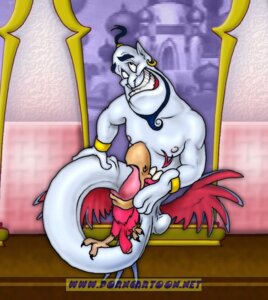Rating: Explicit Score: 0 Tags: aladdin disney gay genie_(aladdin) iago male male_only multiple_males porncartoon rule34 tagme what zoophilia User: bunchy7s Rating: Explicit Score: 0 Tags: aladdin disney gay genie_(aladdin) iago male male_only multiple_males porncartoon rule34 tagme what zoophilia User: bunchy7s