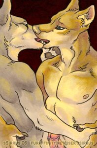 Rating: Explicit Score: 0 Tags: anthro butt butt_grab canid canine duo e621 erection french_kissing frottage genitals green_eyes hand_holding hand_on_butt kissing low_res male male/male mammal penile penis penises_touching sex ssirrus tongue User: bunchy7s Rating: Explicit Score: 0 Tags: anthro butt butt_grab canid canine duo e621 erection french_kissing frottage genitals green_eyes hand_holding hand_on_butt kissing low_res male male/male mammal penile penis penises_touching sex ssirrus tongue User: bunchy7s