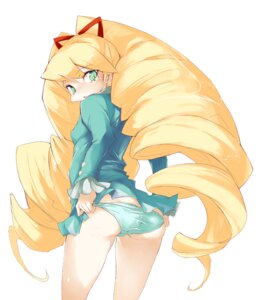 Rating: Explicit Score: 0 Tags: blonde_hair blue_panties blush capcom clothing dressing drill_hair female green_eyes looking_back luna_platz mega_man mega_man_star_force no_legwear panties pulp_piroshi rockman rule34 ryuusei_no_rockman shirogane_luna shooting_star_rockman skirt smooth_skin underwear upskirt User: bunchy7s Rating: Explicit Score: 0 Tags: blonde_hair blue_panties blush capcom clothing dressing drill_hair female green_eyes looking_back luna_platz mega_man mega_man_star_force no_legwear panties pulp_piroshi rockman rule34 ryuusei_no_rockman shirogane_luna shooting_star_rockman skirt smooth_skin underwear upskirt User: bunchy7s