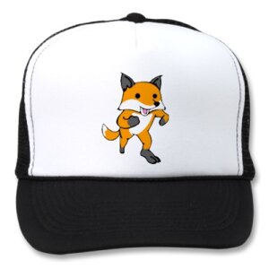 Rating: Questionable Score: 0 Tags: 1:1 ambiguous_gender anthro baseball_cap canid canine clothing e621 fox grandfathered_content hat headgear headwear low_res mammal photography_(artwork) real solo tail unknown_artist yiff_fox User: bunchy7s
