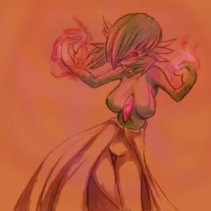 Rating: Questionable Score: 0 Tags: 1:1 breasts burquina digital_media_(artwork) e621 female gardevoir generation_3_pokemon low_res mammal nintendo not_furry oekaki pokemon pokemon_(species) solo User: bunchy7s Rating: Questionable Score: 0 Tags: 1:1 breasts burquina digital_media_(artwork) e621 female gardevoir generation_3_pokemon low_res mammal nintendo not_furry oekaki pokemon pokemon_(species) solo User: bunchy7s