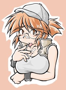 Rating: Explicit Score: 0 Tags: female fio_germi metal_slug rule34 snk tagme User: bunchy7s