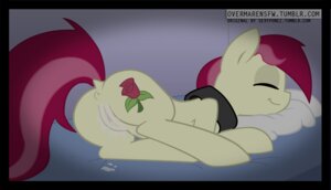 Rating: Explicit Score: 0 Tags: anus artist_collaboration bodily_fluids butt collar crade cutie_mark dripping e621 earth_pony equid equine eyes_closed female feral friendship_is_magic fur genital_fluids genitals hair hasbro horse mammal multicolored_hair my_little_pony overmare pillow pony presenting presenting_hindquarters quadruped rose_(mlp) sleeping smile solo tail text third-party_edit two_tone_hair url vaginal_fluids vulva wet wet_dream yellow_body yellow_fur User: bunchy7s Rating: Explicit Score: 0 Tags: anus artist_collaboration bodily_fluids butt collar crade cutie_mark dripping e621 earth_pony equid equine eyes_closed female feral friendship_is_magic fur genital_fluids genitals hair hasbro horse mammal multicolored_hair my_little_pony overmare pillow pony presenting presenting_hindquarters quadruped rose_(mlp) sleeping smile solo tail text third-party_edit two_tone_hair url vaginal_fluids vulva wet wet_dream yellow_body yellow_fur User: bunchy7s