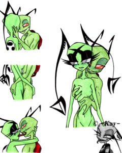 Rating: Explicit Score: 0 Tags: female invader_zim irken rule34 smooth_skin tagme User: bunchy7s Rating: Explicit Score: 0 Tags: female invader_zim irken rule34 smooth_skin tagme User: bunchy7s