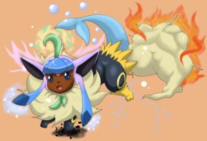 Rating: Safe Score: 0 Tags: 3_toes :d ambiguous_gender aquatic ass_up aura black_body black_fur blue_body blue_eyes blue_skin brown_body brown_skin bubble canid canine e621 eevee eeveelution electricity espeon feet feral fire flareon fluffy fur generation_1_pokemon generation_2_pokemon generation_4_pokemon glaceon glistening hybrid japanese jolteon leaf leafeon mammal nintendo open_mouth orange_background pink_body pink_skin pokemon pokemon_(species) raised_leg red_body red_skin scalie shadow simple_background smile snow solo spread_legs spreading tail tan_body tan_fur toes tongue umbreon unknown_artist vaporeon what_has_science_done yellow_body yellow_fur young User: bunchy7s Rating: Safe Score: 0 Tags: 3_toes :d ambiguous_gender aquatic ass_up aura black_body black_fur blue_body blue_eyes blue_skin brown_body brown_skin bubble canid canine e621 eevee eeveelution electricity espeon feet feral fire flareon fluffy fur generation_1_pokemon generation_2_pokemon generation_4_pokemon glaceon glistening hybrid japanese jolteon leaf leafeon mammal nintendo open_mouth orange_background pink_body pink_skin pokemon pokemon_(species) raised_leg red_body red_skin scalie shadow simple_background smile snow solo spread_legs spreading tail tan_body tan_fur toes tongue umbreon unknown_artist vaporeon what_has_science_done yellow_body yellow_fur young User: bunchy7s