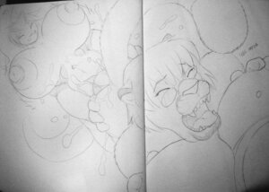 Rating: Explicit Score: 0 Tags: anthro big_breasts bodily_fluids breasts cougar cum duo e621 eyewear felid feline female genital_fluids gideon glasses graphite_(artwork) greyscale gynomorph gynomorph/female huge_breasts hyper hyper_breasts intersex intersex/female lips mammal mature_female miss_throbyn monochrome mother_(lore) orgasm parent_(lore) penetration signature sketch sketchbook sydak traditional_media_(artwork) umbri User: bunchy7s Rating: Explicit Score: 0 Tags: anthro big_breasts bodily_fluids breasts cougar cum duo e621 eyewear felid feline female genital_fluids gideon glasses graphite_(artwork) greyscale gynomorph gynomorph/female huge_breasts hyper hyper_breasts intersex intersex/female lips mammal mature_female miss_throbyn monochrome mother_(lore) orgasm parent_(lore) penetration signature sketch sketchbook sydak traditional_media_(artwork) umbri User: bunchy7s