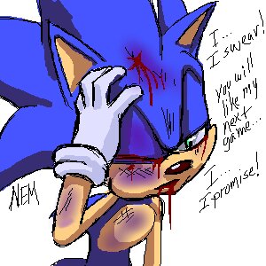 Rating: Questionable Score: 0 Tags: 1:1 aliasing anthro big_eyes big_head blood blood_in_mouth blood_on_face blue_body blue_fur bodily_fluids bruised clothing dialogue digital_media_(artwork) e621 english_text eulipotyphlan fur gloves green_eyes hand_on_head handwear hedgehog low_res male mammal nem sega simple_background solo sonic_the_hedgehog sonic_the_hedgehog_(series) talking_to_viewer tan_body tan_skin text toony white_background User: bunchy7s Rating: Questionable Score: 0 Tags: 1:1 aliasing anthro big_eyes big_head blood blood_in_mouth blood_on_face blue_body blue_fur bodily_fluids bruised clothing dialogue digital_media_(artwork) e621 english_text eulipotyphlan fur gloves green_eyes hand_on_head handwear hedgehog low_res male mammal nem sega simple_background solo sonic_the_hedgehog sonic_the_hedgehog_(series) talking_to_viewer tan_body tan_skin text toony white_background User: bunchy7s
