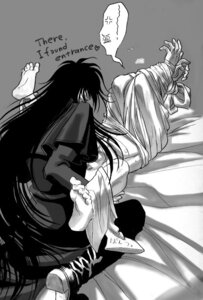 Rating: Explicit Score: 0 Tags: alexander_anderson alucard_(hellsing) hellsing male nasumaru nsarutobi_asumaru rule34 tagme yaoi User: bunchy7s