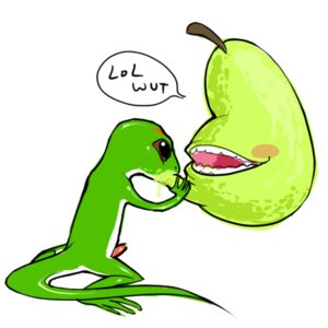 Rating: Explicit Score: 0 Tags: 4chan anthro creepy fruit furry gecko inanimate lizard male male_only meme pear reptile rule34 scalie text the_biting_pear_of_salamanca User: bunchy7s Rating: Explicit Score: 0 Tags: 4chan anthro creepy fruit furry gecko inanimate lizard male male_only meme pear reptile rule34 scalie text the_biting_pear_of_salamanca User: bunchy7s