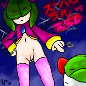Rating: Explicit Score: 0 Tags: ambiguous_gender bottomless crossover exposed_pussy female housyasei_san japanese_text minun_(artist) obscured_eyes pointing pokemon pussy ralts rule34 seedrian sonic_(series) sonic_x starla_the_seedrian straight_hair translation_request User: bunchy7s Rating: Explicit Score: 0 Tags: ambiguous_gender bottomless crossover exposed_pussy female housyasei_san japanese_text minun_(artist) obscured_eyes pointing pokemon pussy ralts rule34 seedrian sonic_(series) sonic_x starla_the_seedrian straight_hair translation_request User: bunchy7s