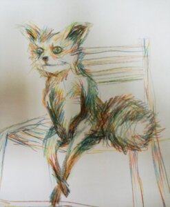 Rating: Safe Score: 0 Tags: ambiguous_gender anthro biped canid canine drugs e621 fox low_res mammal meme sitting solo stoned stoned_fox substance_intoxication tail unknown_artist User: bunchy7s Rating: Safe Score: 0 Tags: ambiguous_gender anthro biped canid canine drugs e621 fox low_res mammal meme sitting solo stoned stoned_fox substance_intoxication tail unknown_artist User: bunchy7s