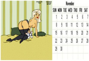 Rating: Explicit Score: 0 Tags: agent_k breasts calendar_(medium) disney female lisa_lisa_(artist) nipples rule34 tagme the_replacements tulio User: bunchy7s Rating: Explicit Score: 0 Tags: agent_k breasts calendar_(medium) disney female lisa_lisa_(artist) nipples rule34 tagme the_replacements tulio User: bunchy7s