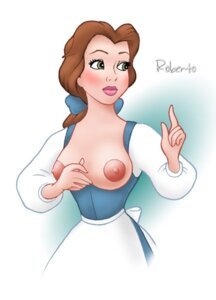 Rating: Explicit Score: 0 Tags: beauty_and_the_beast_(1991_film) belle_(beauty_and_the_beast) disney disney_princess female female_only human nipples roberto_(artist) rule34 solo tagme User: bunchy7s Rating: Explicit Score: 0 Tags: beauty_and_the_beast_(1991_film) belle_(beauty_and_the_beast) disney disney_princess female female_only human nipples roberto_(artist) rule34 solo tagme User: bunchy7s
