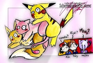 Rating: Explicit Score: 0 Tags: :< ambiguous_gender anthro ash_ketchum awkward canid canine caught_in_the_act closed_frown e621 eevee eyelashes felid female frown fur furry furry_ears furry_tail gary_oak generation_1_pokemon german group group_sex legendary_duo legendary_pokemon male mammal mew mew_(pokemon) mew_duo mewtwo mouth_closed nintendo o_0 pikachu pokemon pokemon_(species) pokemon_trainer rodent rule34 sex straight_hair tail threesome train_position trio unknown_artist wide_eyed yellow_body yellow_fur User: bunchy7s Rating: Explicit Score: 0 Tags: :< ambiguous_gender anthro ash_ketchum awkward canid canine caught_in_the_act closed_frown e621 eevee eyelashes felid female frown fur furry furry_ears furry_tail gary_oak generation_1_pokemon german group group_sex legendary_duo legendary_pokemon male mammal mew mew_(pokemon) mew_duo mewtwo mouth_closed nintendo o_0 pikachu pokemon pokemon_(species) pokemon_trainer rodent rule34 sex straight_hair tail threesome train_position trio unknown_artist wide_eyed yellow_body yellow_fur User: bunchy7s