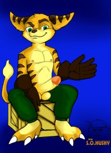 Rating: Explicit Score: 0 Tags: 2014 3_toes anthro balls biped bottomwear clothing e621 erection eyebrows feet foreskin genitals gloves green_eyes handwear hi_res humanoid_genitalia humanoid_penis lombax male mammal pants penis raised_eyebrow ratchet_(ratchet_and_clank) ratchet_and_clank retracted_foreskin s-o-husky sitting solo sony_corporation sony_interactive_entertainment stripes toes User: bunchy7s Rating: Explicit Score: 0 Tags: 2014 3_toes anthro balls biped bottomwear clothing e621 erection eyebrows feet foreskin genitals gloves green_eyes handwear hi_res humanoid_genitalia humanoid_penis lombax male mammal pants penis raised_eyebrow ratchet_(ratchet_and_clank) ratchet_and_clank retracted_foreskin s-o-husky sitting solo sony_corporation sony_interactive_entertainment stripes toes User: bunchy7s