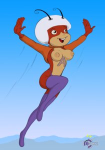 Rating: Explicit Score: 0 Tags: antennae anthro armor atom_ant brown_skin clothes color day female female_only flying hanna-barbera helmet motion_lines nipples open_eyes open_mouth outdoors rule34 rule_63 solo starcader tagme tan_skin the_atom_ant/secret_squirrel_show User: bunchy7s Rating: Explicit Score: 0 Tags: antennae anthro armor atom_ant brown_skin clothes color day female female_only flying hanna-barbera helmet motion_lines nipples open_eyes open_mouth outdoors rule34 rule_63 solo starcader tagme tan_skin the_atom_ant/secret_squirrel_show User: bunchy7s