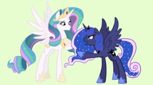 Rating: Safe Score: 0 Tags: absurd_res armor blue_body blue_fur blue_hair cutie_mark duo e621 equid equine feathered_wings feathers female feral friendship_is_magic fur hair hasbro hi_res horn kianamai mammal multicolored_hair my_little_pony mythological_creature mythological_equine mythology princess_celestia_(mlp) princess_luna_(mlp) two_tone_hair white_body white_fur winged_unicorn wings User: bunchy7s Rating: Safe Score: 0 Tags: absurd_res armor blue_body blue_fur blue_hair cutie_mark duo e621 equid equine feathered_wings feathers female feral friendship_is_magic fur hair hasbro hi_res horn kianamai mammal multicolored_hair my_little_pony mythological_creature mythological_equine mythology princess_celestia_(mlp) princess_luna_(mlp) two_tone_hair white_body white_fur winged_unicorn wings User: bunchy7s