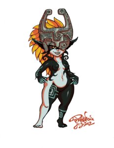Rating: Explicit Score: 0 Tags: breasts clothing digital_media_(artwork) e621 female fused_shadow genitals hair headgear headwear hi_res humanoid looking_at_viewer midna nintendo nipples not_furry nude orange_hair red_eyes simple_background smile solo standing the_legend_of_zelda thebigmansini twili twilight_princess vulva white_background User: bunchy7s Rating: Explicit Score: 0 Tags: breasts clothing digital_media_(artwork) e621 female fused_shadow genitals hair headgear headwear hi_res humanoid looking_at_viewer midna nintendo nipples not_furry nude orange_hair red_eyes simple_background smile solo standing the_legend_of_zelda thebigmansini twili twilight_princess vulva white_background User: bunchy7s