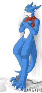 Rating: Questionable Score: 0 Tags: 2008 anthro bandai_namco blue_body blue_skin bodily_fluids bound chain chained crying digimon digimon_(species) digitigrade dragon e621 featureless_crotch flamedramon kuron lonely male mythological_creature mythological_scalie mythology scalie scared slave solo tail tears User: bunchy7s Rating: Questionable Score: 0 Tags: 2008 anthro bandai_namco blue_body blue_skin bodily_fluids bound chain chained crying digimon digimon_(species) digitigrade dragon e621 featureless_crotch flamedramon kuron lonely male mythological_creature mythological_scalie mythology scalie scared slave solo tail tears User: bunchy7s