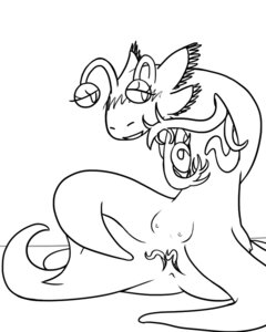 Rating: Explicit Score: 0 Tags: 2_vulvas 4:5 alien black_and_white blush butt clitoral_hood clitoris e621 eyestalks female genitals gills jukashi monochrome multi_genitalia multi_vulva nipples prehensile_clitoral_hood ruut-truut solo teats tentacles vulva User: bunchy7s Rating: Explicit Score: 0 Tags: 2_vulvas 4:5 alien black_and_white blush butt clitoral_hood clitoris e621 eyestalks female genitals gills jukashi monochrome multi_genitalia multi_vulva nipples prehensile_clitoral_hood ruut-truut solo teats tentacles vulva User: bunchy7s