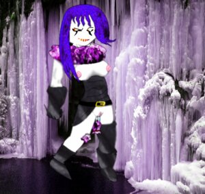 Rating: Explicit Score: 0 Tags: blue_hair female mocha_assassinations rule34 tagme User: bunchy7s