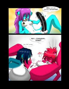 Rating: Explicit Score: 0 Tags: after_sex balls big_breasts big_penis black_penis blue_body blue_fur blue_hair bluesuedepuma bodily_fluids breasts bridge_piercing clitoris collar comic cum domestic_cat e621 ear_piercing english_text erection excited eyes_closed facial_piercing felid feline felis female fur genital_fluids genitals group gynomorph hair hi_res huge_breasts huge_penis humanoid_genitalia humanoid_penis hyper hyper_breasts hyper_genitalia hyper_penis intersex jaffe lip_piercing mammal nipple_piercing nipples nose_piercing nose_ring nude penis piercing ring_piercing septum_piercing small_breasts text tongue tongue_out tongue_piercing vulva User: bunchy7s Rating: Explicit Score: 0 Tags: after_sex balls big_breasts big_penis black_penis blue_body blue_fur blue_hair bluesuedepuma bodily_fluids breasts bridge_piercing clitoris collar comic cum domestic_cat e621 ear_piercing english_text erection excited eyes_closed facial_piercing felid feline felis female fur genital_fluids genitals group gynomorph hair hi_res huge_breasts huge_penis humanoid_genitalia humanoid_penis hyper hyper_breasts hyper_genitalia hyper_penis intersex jaffe lip_piercing mammal nipple_piercing nipples nose_piercing nose_ring nude penis piercing ring_piercing septum_piercing small_breasts text tongue tongue_out tongue_piercing vulva User: bunchy7s