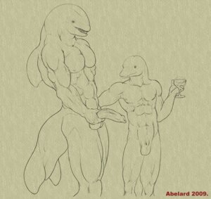 Rating: Explicit Score: 0 Tags: abelard animal_genitalia anthro anthrofied aquatic cetacean dolphin duo e621 erection fully_sheathed genitals male mammal oceanic_dolphin penis sheath tail toothed_whale User: bunchy7s Rating: Explicit Score: 0 Tags: abelard animal_genitalia anthro anthrofied aquatic cetacean dolphin duo e621 erection fully_sheathed genitals male mammal oceanic_dolphin penis sheath tail toothed_whale User: bunchy7s