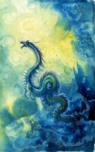 Rating: Safe Score: 0 Tags: abstract_background ambiguous_gender asian_mythology blue_theme color_contrast cool_colors detailed dragon e621 east_asian_mythology eastern_dragon feral hibbary horn mythological_creature mythological_scalie mythology scalie simple_background solo tail traditional_media_(artwork) water User: bunchy7s Rating: Safe Score: 0 Tags: abstract_background ambiguous_gender asian_mythology blue_theme color_contrast cool_colors detailed dragon e621 east_asian_mythology eastern_dragon feral hibbary horn mythological_creature mythological_scalie mythology scalie simple_background solo tail traditional_media_(artwork) water User: bunchy7s
