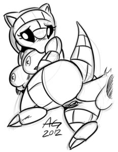 Rating: Explicit Score: 0 Tags: 2012 anal anal_penetration anthro anthrofied anus areola balls blush breasts butt disembodied_penis duo e621 erect_nipples erection female female_penetrated generation_1_pokemon genitals looking_back low_res male male/female male_penetrating male_penetrating_female monochrome nintendo nipples penetration penis pokemon pokemon_(species) pokemorph saltcore sandshrew sex tail vulva User: bunchy7s Rating: Explicit Score: 0 Tags: 2012 anal anal_penetration anthro anthrofied anus areola balls blush breasts butt disembodied_penis duo e621 erect_nipples erection female female_penetrated generation_1_pokemon genitals looking_back low_res male male/female male_penetrating male_penetrating_female monochrome nintendo nipples penetration penis pokemon pokemon_(species) pokemorph saltcore sandshrew sex tail vulva User: bunchy7s