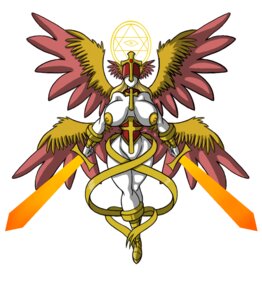 Rating: Explicit Score: 0 Tags: angel archangel big_breasts blonde_hair breasts clothed clothing cross e621 feathered_wings feathers female hair halo huge_breasts lordstevie melee_weapon nipples simple_background skimpy solo sword weapon white_background wings User: bunchy7s Rating: Explicit Score: 0 Tags: angel archangel big_breasts blonde_hair breasts clothed clothing cross e621 feathered_wings feathers female hair halo huge_breasts lordstevie melee_weapon nipples simple_background skimpy solo sword weapon white_background wings User: bunchy7s