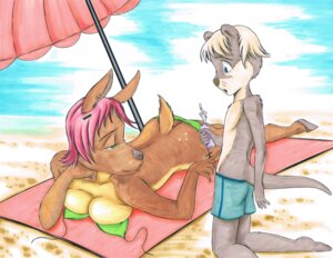 Rating: Questionable Score: 0 Tags: absurd_res age_difference anthro beach bikini breasts clothed clothing deer detailed_background duo e621 female hi_res jane_(risingdragon) larger_female male mammal mustelid neck-tie_bikini neck-tie_clothing neck-tie_swimwear older_female on_towel otter outside public risingdragon sand seaside side-tie_bikini side-tie_clothing side-tie_swimwear size_difference skimpy smaller_male string_bikini swimwear tight_clothing towel triangle_bikini two-piece_swimsuit untied_bikini young young_anthro young_male younger_male User: bunchy7s Rating: Questionable Score: 0 Tags: absurd_res age_difference anthro beach bikini breasts clothed clothing deer detailed_background duo e621 female hi_res jane_(risingdragon) larger_female male mammal mustelid neck-tie_bikini neck-tie_clothing neck-tie_swimwear older_female on_towel otter outside public risingdragon sand seaside side-tie_bikini side-tie_clothing side-tie_swimwear size_difference skimpy smaller_male string_bikini swimwear tight_clothing towel triangle_bikini two-piece_swimsuit untied_bikini young young_anthro young_male younger_male User: bunchy7s