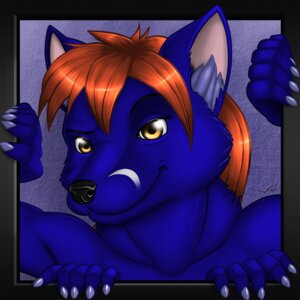 Rating: Safe Score: 0 Tags: 1:1 2013 amber_eyes ambiguous_gender anthro blue_body blue_skin bust_portrait canid canine close-up digital_media_(artwork) e621 fox hair icon inner_ear_fluff intersex_(lore) mammal multi_arm multi_limb nisharu orange_hair portrait smile solo tazel tuft yellow_eyes User: bunchy7s Rating: Safe Score: 0 Tags: 1:1 2013 amber_eyes ambiguous_gender anthro blue_body blue_skin bust_portrait canid canine close-up digital_media_(artwork) e621 fox hair icon inner_ear_fluff intersex_(lore) mammal multi_arm multi_limb nisharu orange_hair portrait smile solo tazel tuft yellow_eyes User: bunchy7s